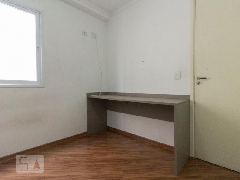 Apartamento à venda Vila Nova Mazzei com 62m² e 2 quartos por R$ 380.000 - 414760347-010mazzei.jpg