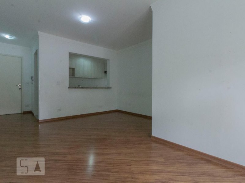 Apartamento à venda Vila Nova Mazzei com 62m² e 2 quartos por R$ 380.000 - 506719522-003mazzei.jpg