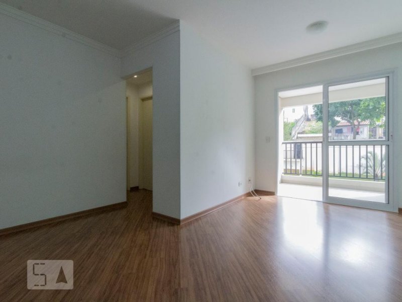 Apartamento à venda Vila Nova Mazzei com 62m² e 2 quartos por R$ 380.000 - 574205432-001mazzei.jpg