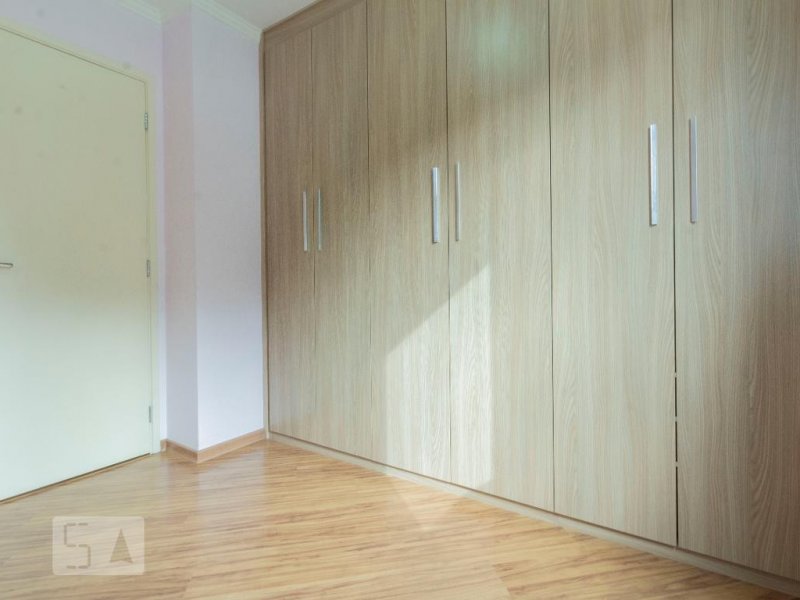 Apartamento à venda Vila Nova Mazzei com 62m² e 2 quartos por R$ 380.000 - 604099048-015mazzei.jpg