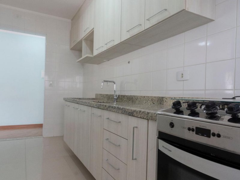 Apartamento à venda Vila Nova Mazzei com 62m² e 2 quartos por R$ 380.000 - 616645932-019mazzei.jpg