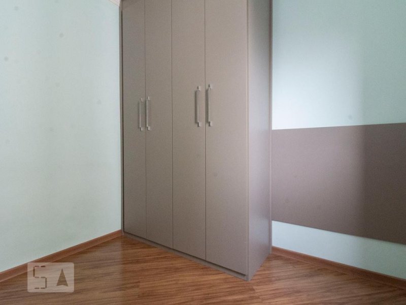 Apartamento à venda Vila Nova Mazzei com 62m² e 2 quartos por R$ 380.000 - 659168554-011mazzei.jpg