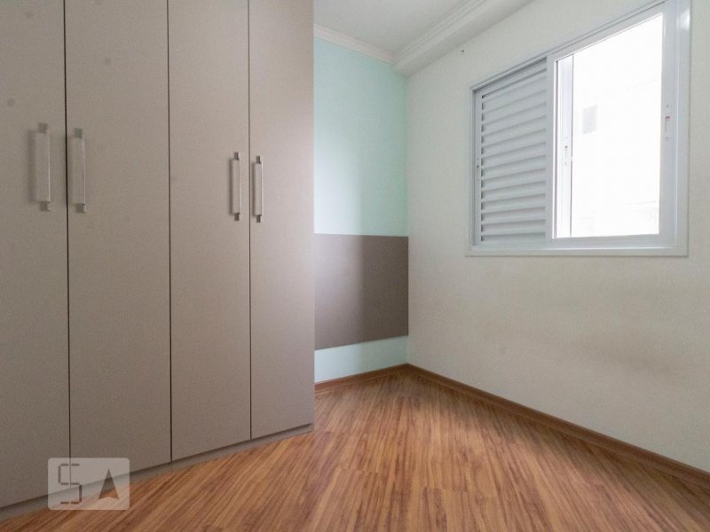 Apartamento à venda Vila Nova Mazzei com 62m² e 2 quartos por R$ 380.000 - 707428228-008mazzei.jpg