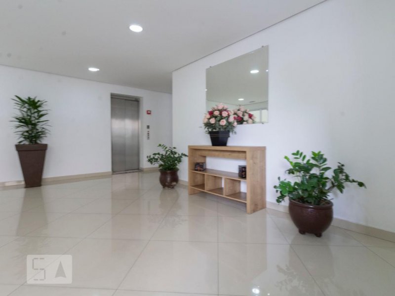 Apartamento à venda Vila Nova Mazzei com 62m² e 2 quartos por R$ 380.000 - 711140167-024mazzei.jpg