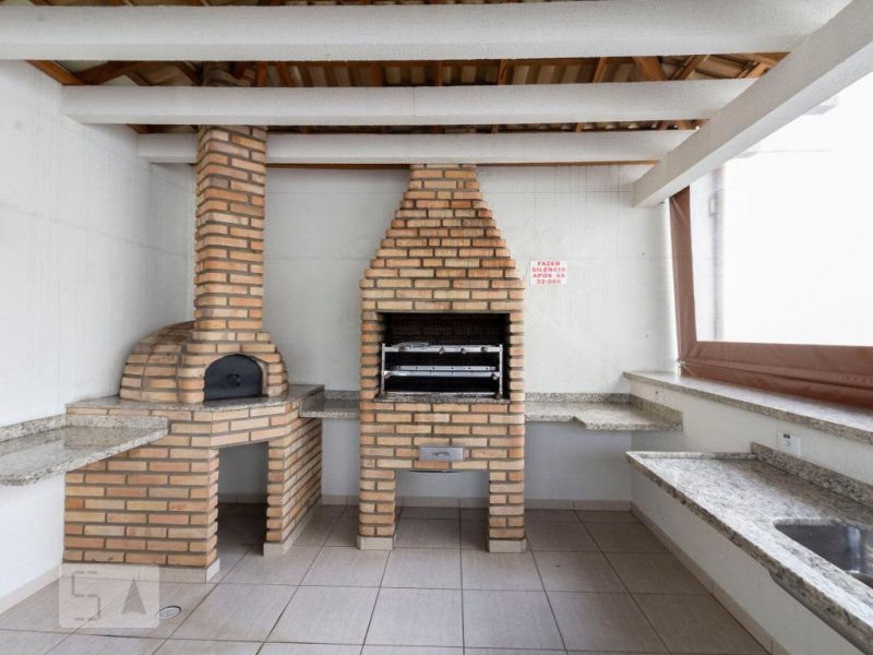 Apartamento à venda Vila Nova Mazzei com 62m² e 2 quartos por R$ 380.000 - 822192785-027mazzei.jpg