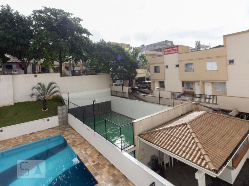 Apartamento à venda Vila Nova Mazzei com 62m² e 2 quartos por R$ 380.000 - 867382832-023mazzei.jpg