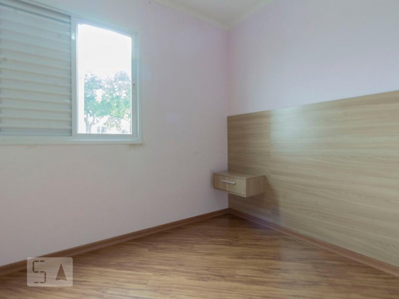 Apartamento à venda Vila Nova Mazzei com 62m² e 2 quartos por R$ 380.000 - 975586853-012mazzei.jpg