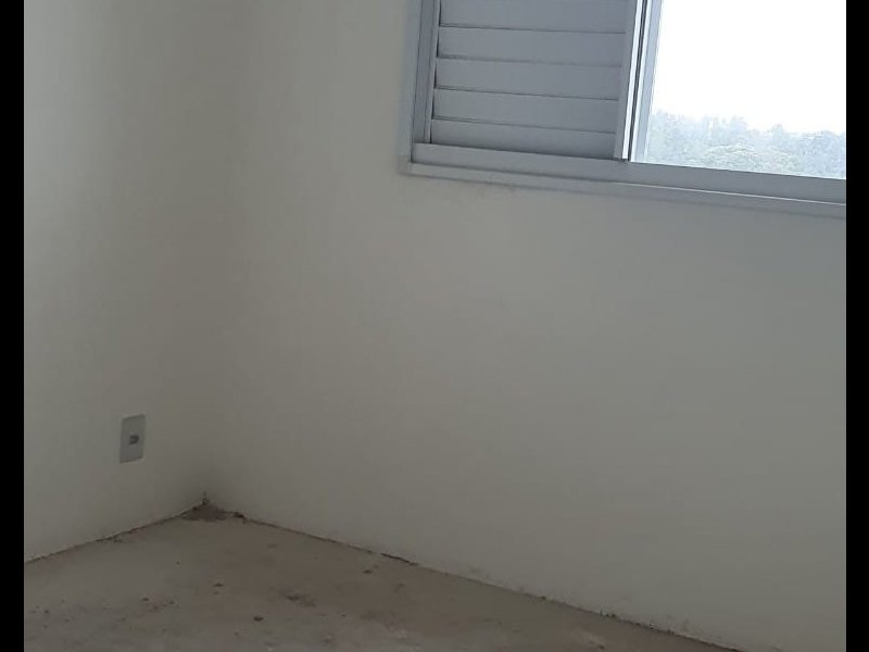 Apartamento à venda Jardim do Lago com 52m² e 2 quartos por R$ 270.000 - 1247365566-whatsapp-image-2019-11-19-at-4.jpeg
