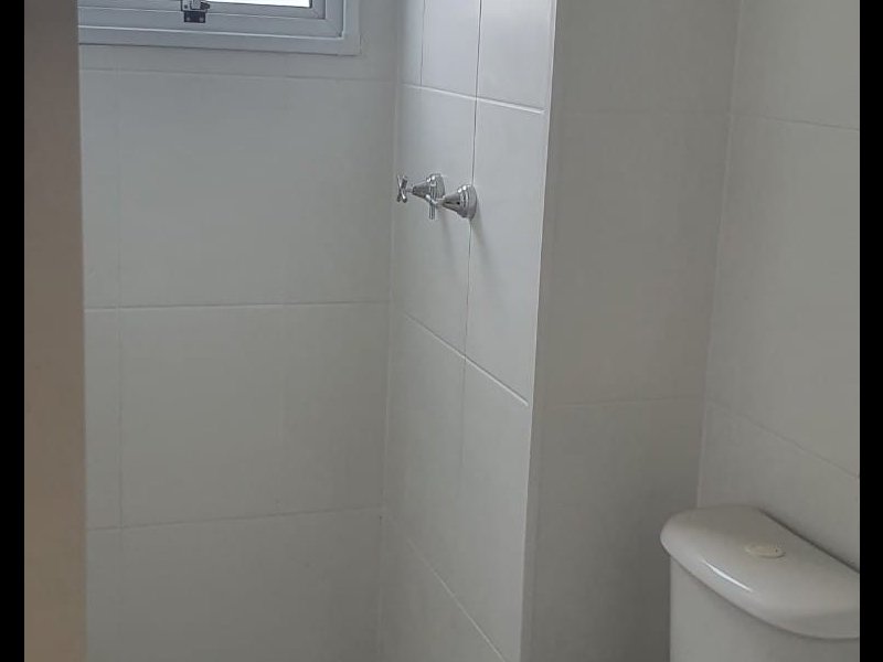 Apartamento à venda Jardim do Lago com 52m² e 2 quartos por R$ 270.000 - 1273568078-whatsapp-image-2019-11-19-at-4.jpeg