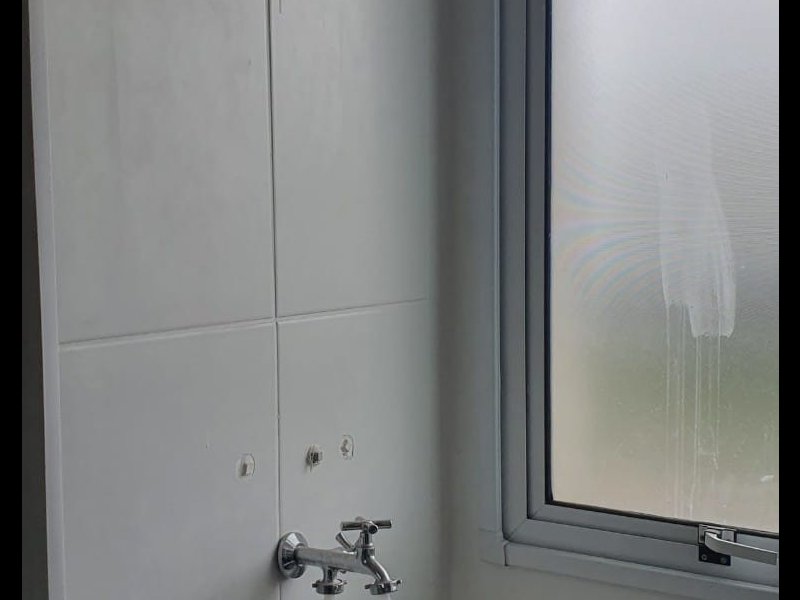 Apartamento à venda Jardim do Lago com 52m² e 2 quartos por R$ 270.000 - 1292973553-whatsapp-image-2019-11-19-at-4.jpeg