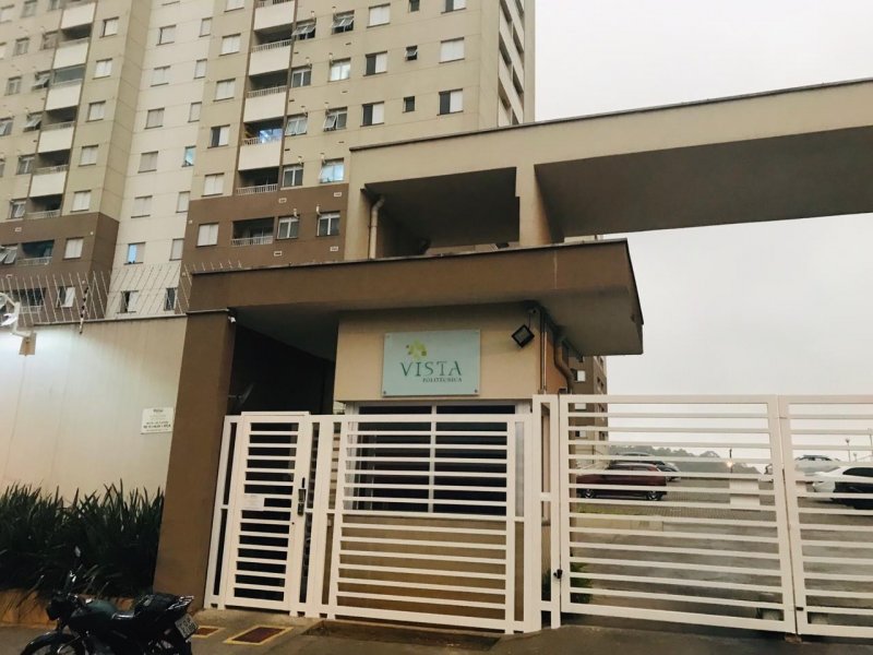 Apartamento à venda Jardim do Lago com 52m² e 2 quartos por R$ 270.000 - 1582434878-whatsapp-image-2019-11-19-at-4.jpeg