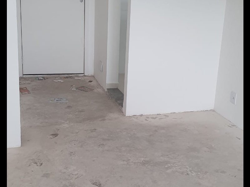 Apartamento à venda Jardim do Lago com 52m² e 2 quartos por R$ 270.000 - 312497709-whatsapp-image-2019-11-19-at-4.jpeg