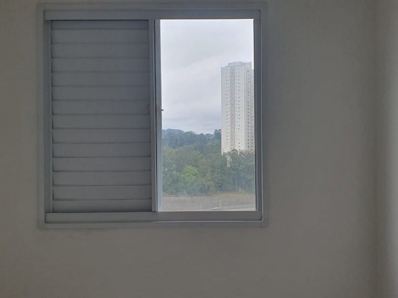 Apartamento à venda Jardim do Lago com 52m² e 2 quartos por R$ 270.000 - 474931548-whatsapp-image-2019-11-19-at-4.jpeg