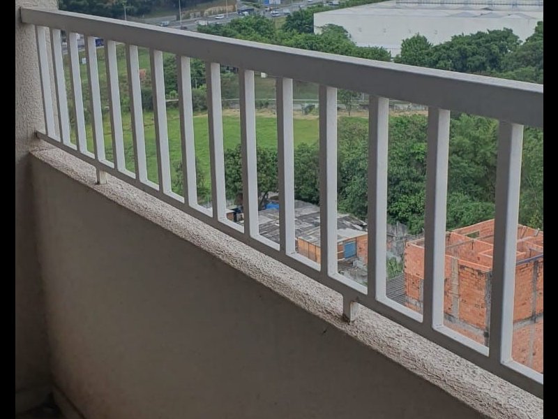 Apartamento à venda Jardim do Lago com 52m² e 2 quartos por R$ 270.000 - 623011696-whatsapp-image-2019-11-19-at-4.jpeg