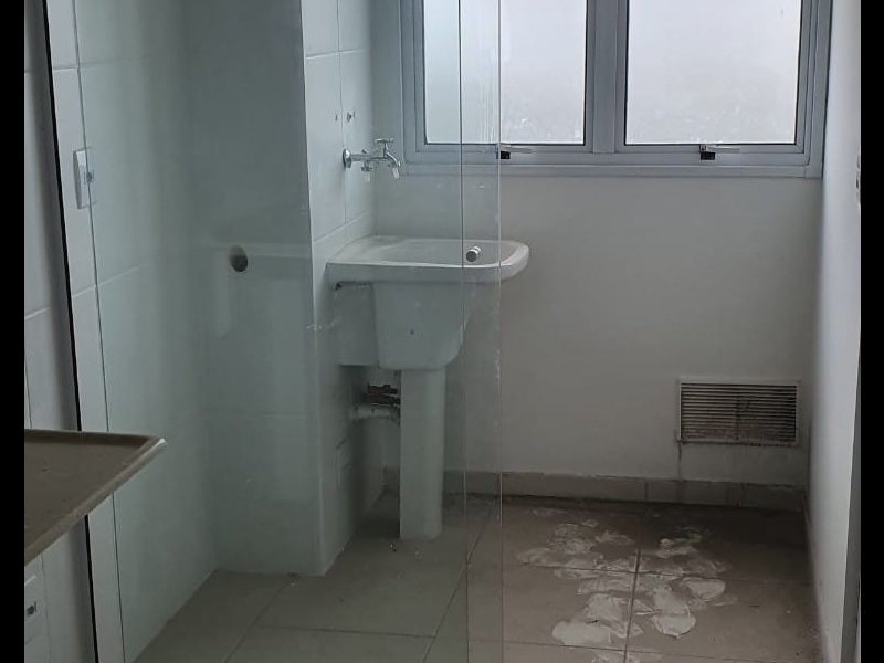 Apartamento à venda Jardim do Lago com 52m² e 2 quartos por R$ 270.000 - 658039015-whatsapp-image-2019-11-19-at-4.jpeg