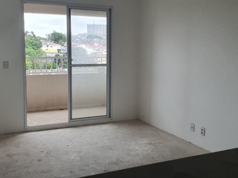 Apartamento à venda Jardim do Lago com 52m² e 2 quartos por R$ 270.000 - 710876897-whatsapp-image-2019-11-19-at-4.jpeg