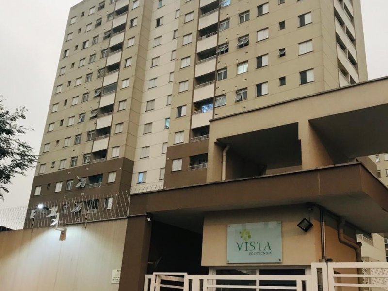 Apartamento à venda Jardim do Lago com 52m² e 2 quartos por R$ 270.000 - 833418432-whatsapp-image-2019-11-19-at-4.jpeg