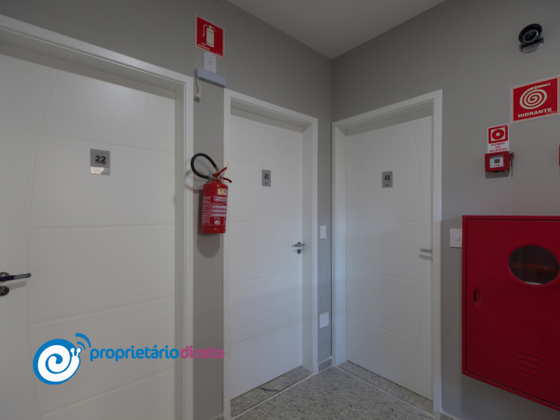 Apartamento à venda Vila Prudente com 47m² e 2 quartos por R$ 315.000 - img-6155.jpg