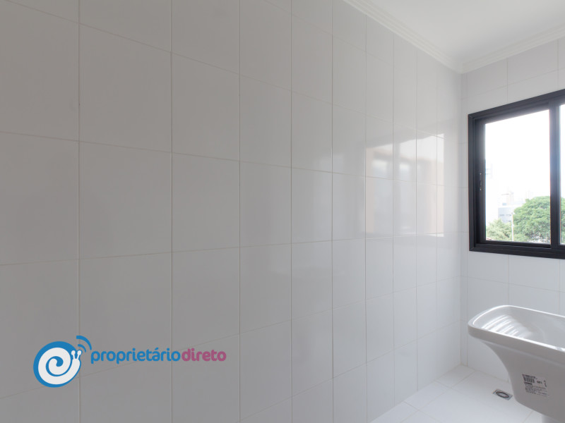 Apartamento à venda Vila Prudente com 47m² e 2 quartos por R$ 315.000 - img-6174.jpg