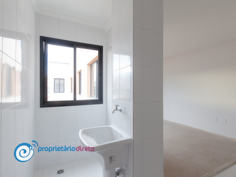 Apartamento à venda Vila Prudente com 47m² e 2 quartos por R$ 315.000 - img-6177.jpg