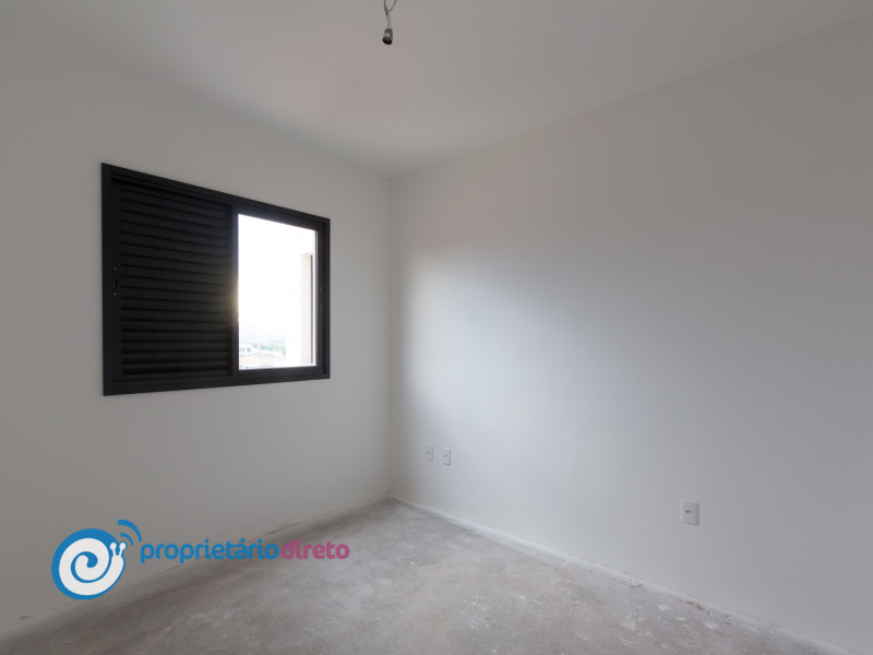Apartamento à venda Vila Prudente com 47m² e 2 quartos por R$ 315.000 - img-6180.jpg