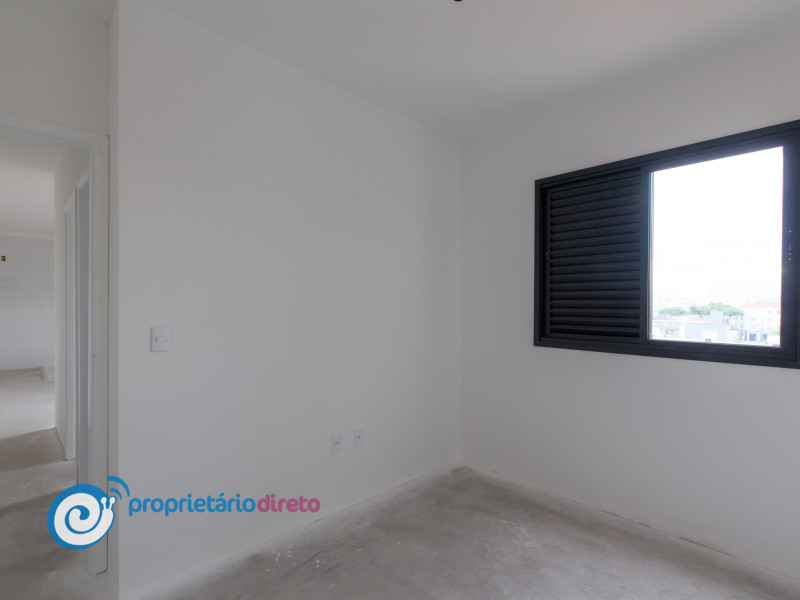 Apartamento à venda Vila Prudente com 47m² e 2 quartos por R$ 315.000 - img-6183.jpg