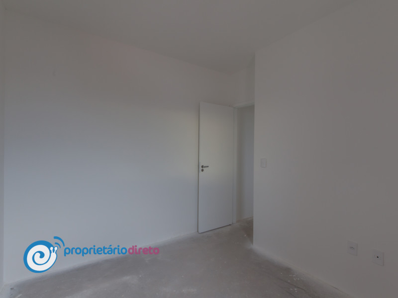 Apartamento à venda Vila Prudente com 47m² e 2 quartos por R$ 315.000 - img-6186.jpg