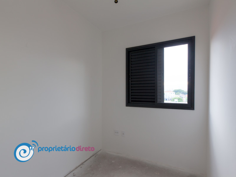 Apartamento à venda Vila Prudente com 47m² e 2 quartos por R$ 315.000 - img-6189.jpg