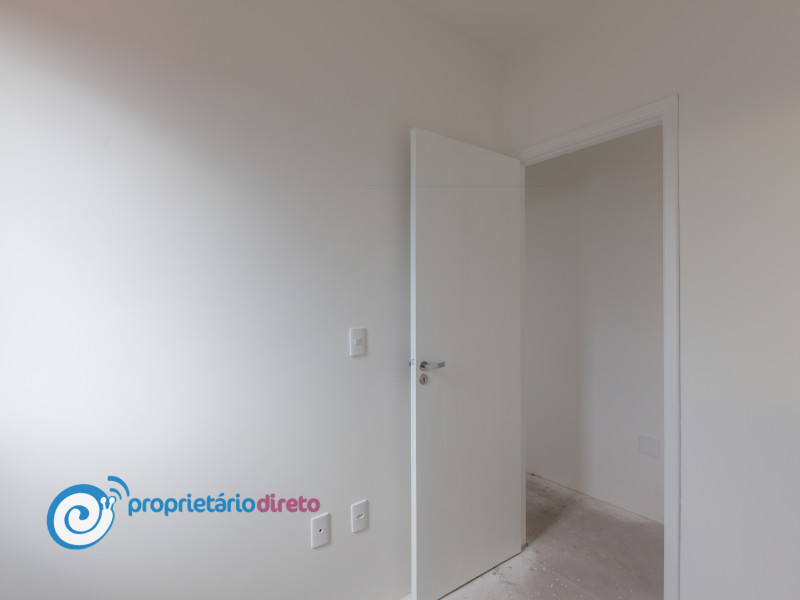 Apartamento à venda Vila Prudente com 47m² e 2 quartos por R$ 315.000 - img-6192.jpg