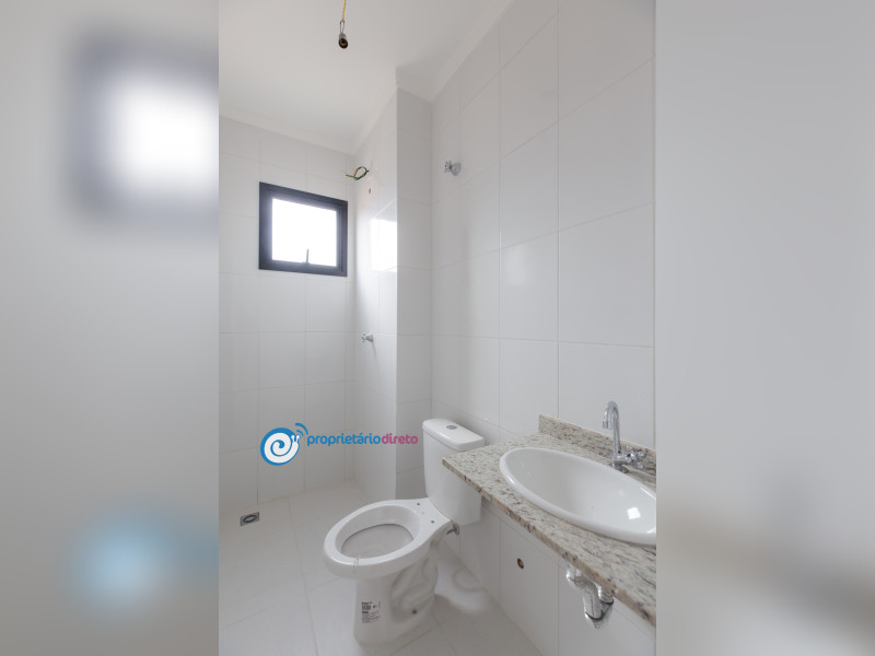 Apartamento à venda Vila Prudente com 47m² e 2 quartos por R$ 315.000 - img-6195.jpg