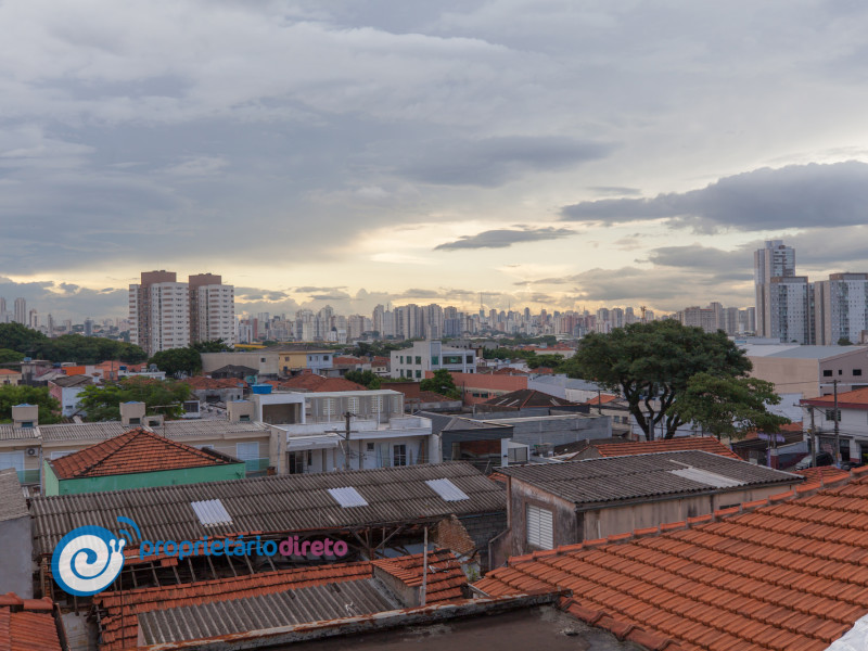 Apartamento à venda Vila Prudente com 47m² e 2 quartos por R$ 315.000 - img-6198.jpg