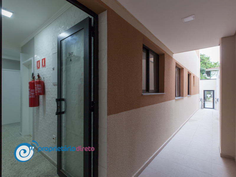 Apartamento à venda Vila Prudente com 47m² e 2 quartos por R$ 315.000 - img-6203.jpg