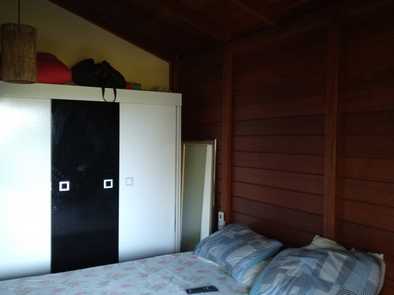 Casa à venda Sambaqui com 200m² e 3 quartos por R$ 450.000 - 1150552962-img-20200120-160134679.jpg