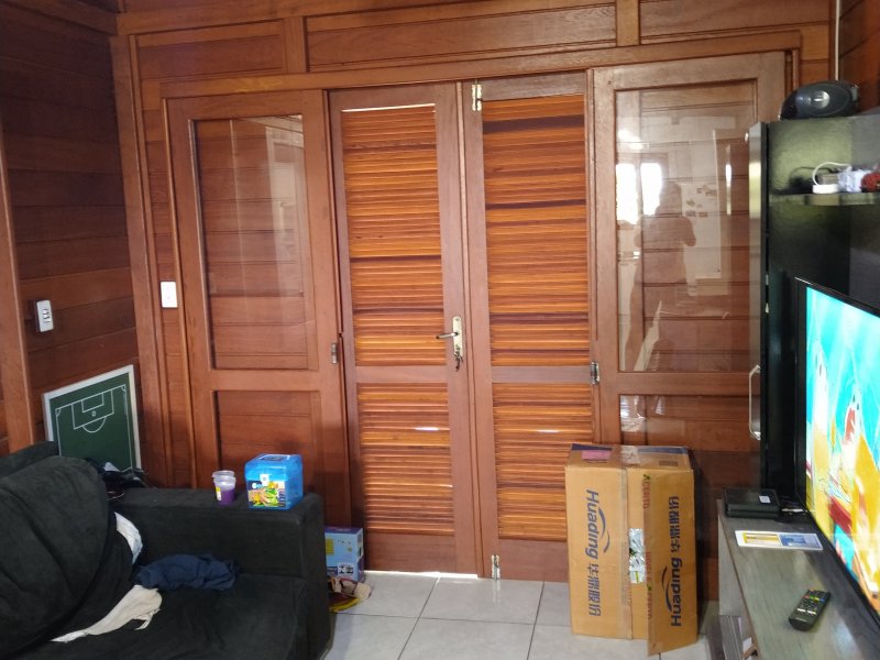 Casa à venda Sambaqui com 200m² e 3 quartos por R$ 450.000 - 135718947-img-20200120-160323211.jpg