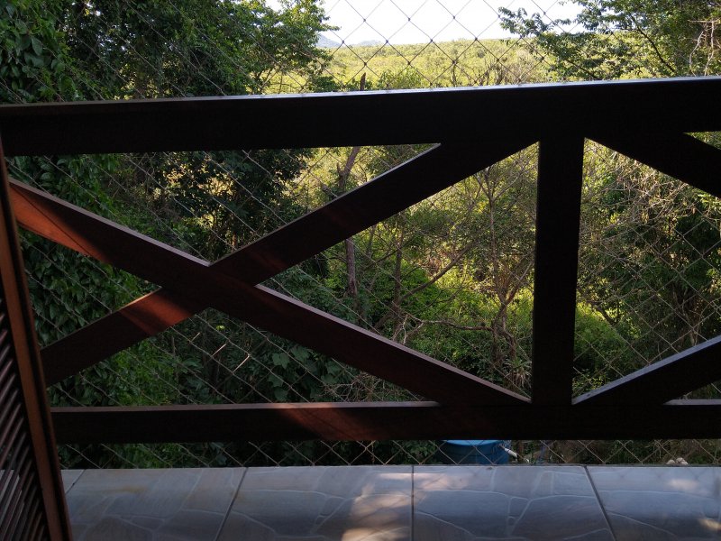 Casa à venda Sambaqui com 200m² e 3 quartos por R$ 450.000 - 1674948772-img-20200120-160159496.jpg