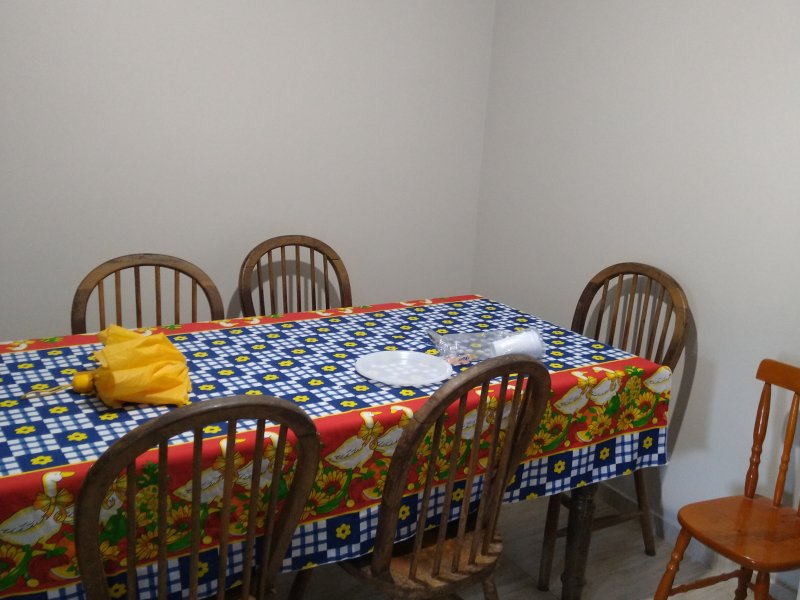 Casa à venda Sambaqui com 200m² e 3 quartos por R$ 450.000 - 875104908-img-20200120-160546079.jpg