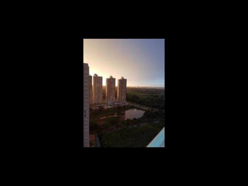 imóvel com 75m² - Jardim Atlântico - Goiânia