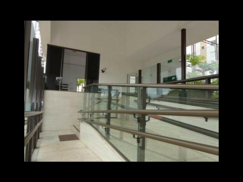imóvel com 75m² - Jardim Atlântico - Goiânia