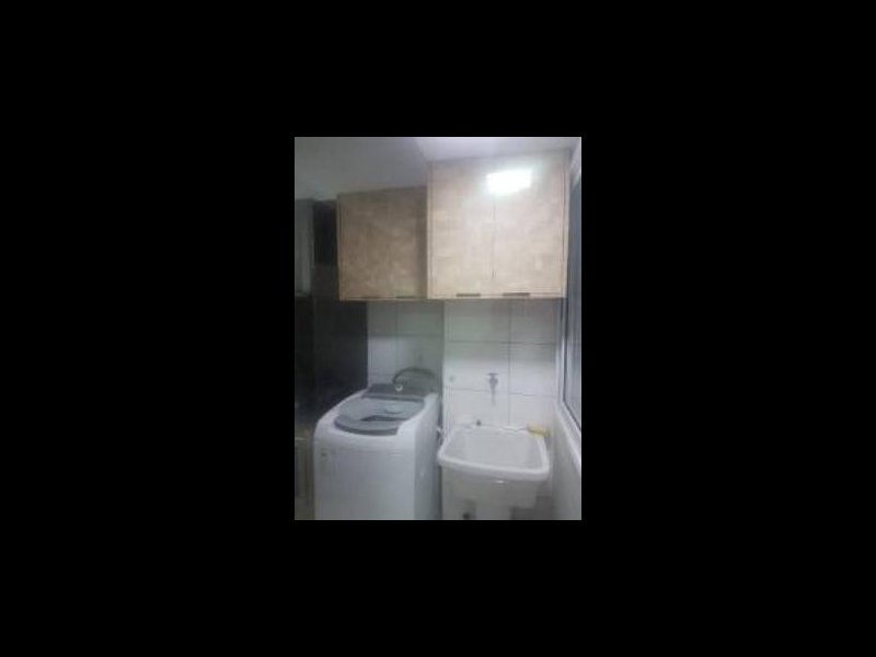 imóvel com 75m² - Jardim Atlântico - Goiânia