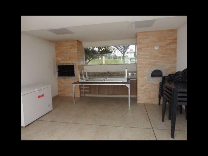 imóvel com 75m² - Jardim Atlântico - Goiânia