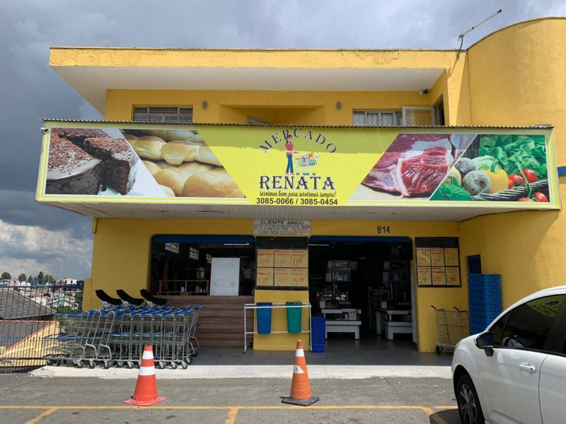 Comercial à venda Bairro Alto com 500m² e  quartos por R$ 600.000 - 1054260023-whatsapp-image-2019-05-14-at-10.jpeg