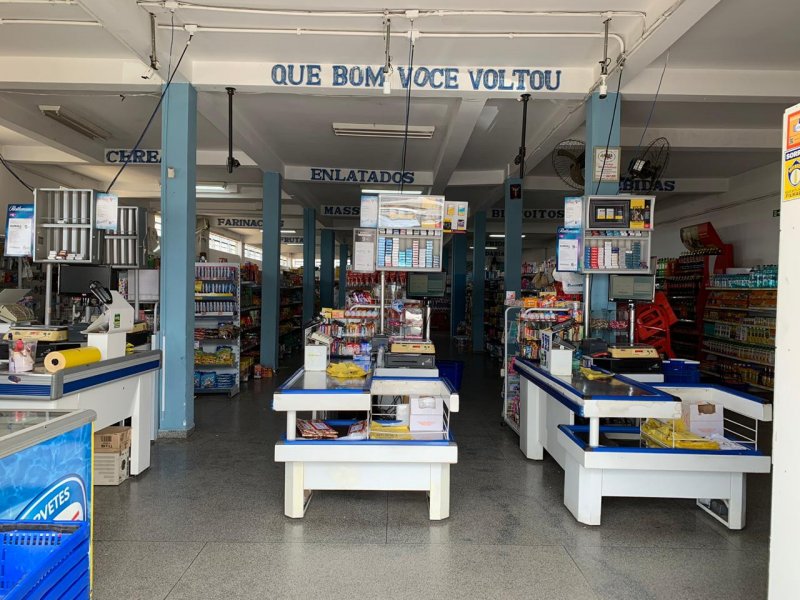 Comercial à venda Bairro Alto com 500m² e  quartos por R$ 600.000 - 1133593738-whatsapp-image-2019-05-14-at-10.jpeg