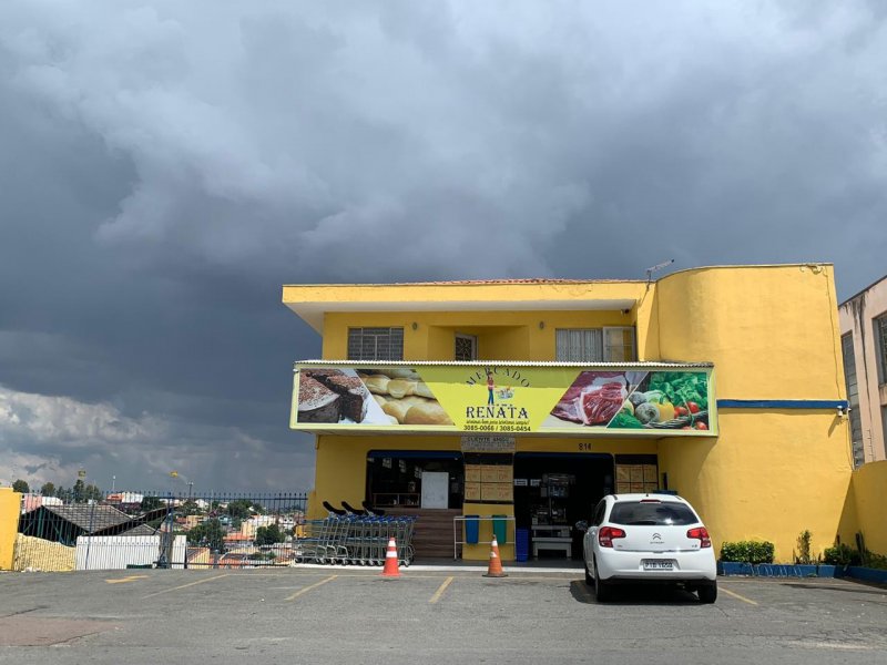 Comercial à venda Bairro Alto com 500m² e  quartos por R$ 600.000 - 1259593224-whatsapp-image-2019-05-14-at-10.jpeg