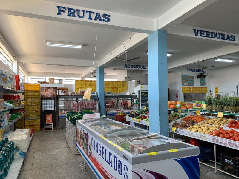Comercial à venda Bairro Alto com 500m² e  quartos por R$ 600.000 - 164355105-whatsapp-image-2019-05-14-at-10.jpeg