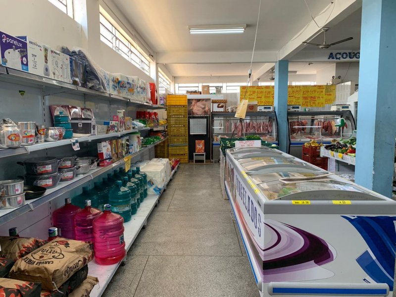 Comercial à venda Bairro Alto com 500m² e  quartos por R$ 600.000 - 2035044221-whatsapp-image-2019-05-14-at-10.jpeg