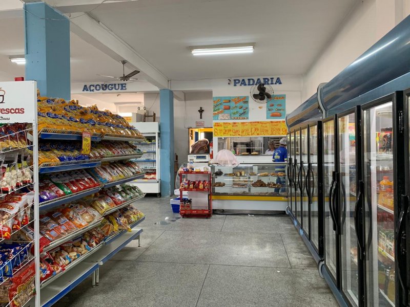 Comercial à venda Bairro Alto com 500m² e  quartos por R$ 600.000 - 2097588118-whatsapp-image-2019-05-14-at-10.jpeg