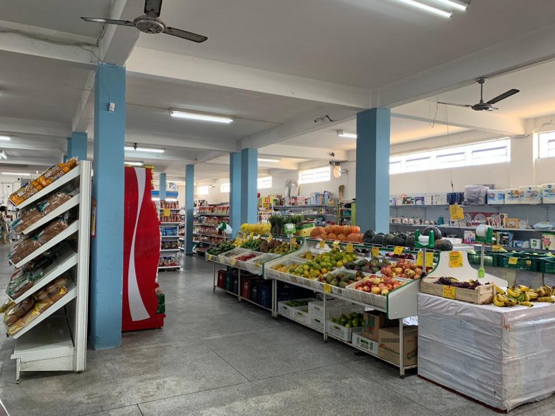 Comercial à venda Bairro Alto com 500m² e  quartos por R$ 600.000 - 286322941-whatsapp-image-2019-05-14-at-10.jpeg