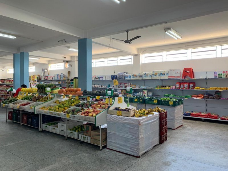 Comercial à venda Bairro Alto com 500m² e  quartos por R$ 600.000 - 585531075-whatsapp-image-2019-05-14-at-10.jpeg