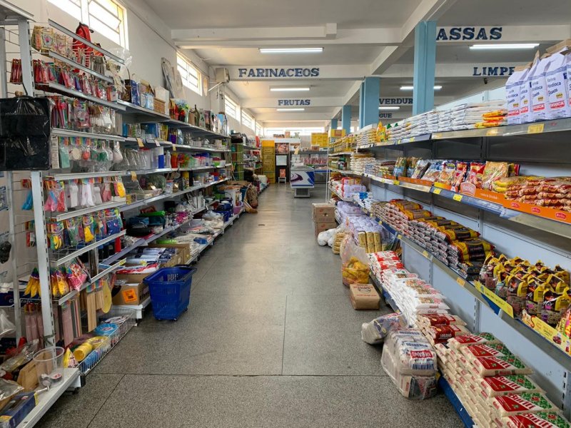 Comercial à venda Bairro Alto com 500m² e  quartos por R$ 600.000 - 969414791-whatsapp-image-2019-05-14-at-10.jpeg