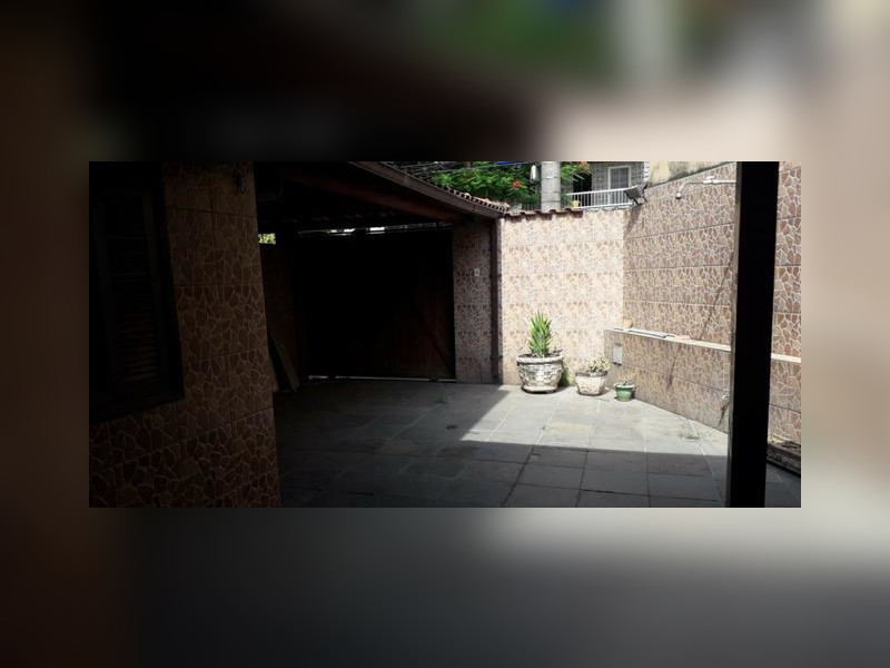 Casa de condomínio à venda Estrela do Norte com 80m² e 2 quartos por R$ 240.000 - 001904006760111.jpg